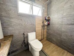 Blk 897A Woodlands Drive 50 (Woodlands), HDB 4 Rooms #625877901